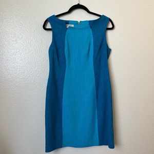 Evan Picone dress